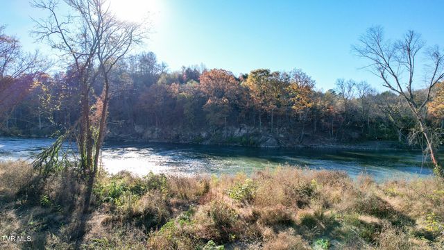 Lot 15 Pates Hill Road, Mosheim, TN 37818