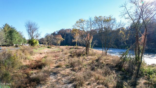 Lot 15 Pates Hill Road, Mosheim, TN 37818