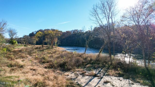 Lot 15 Pates Hill Road, Mosheim, TN 37818