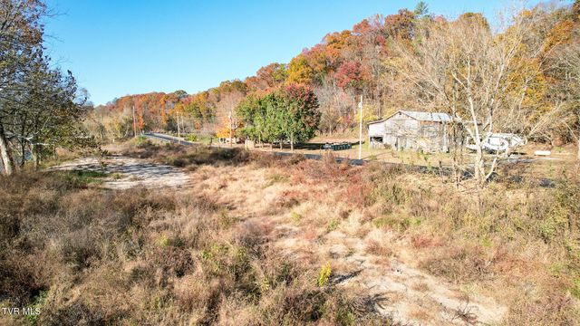 Lot 15 Pates Hill Road, Mosheim, TN 37818