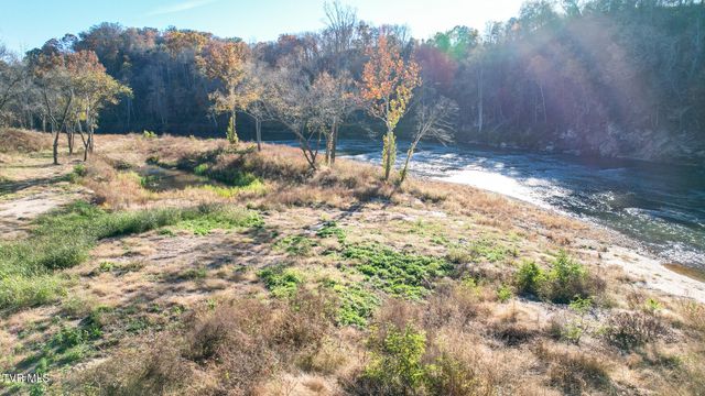 Lot 15 Pates Hill Road, Mosheim, TN 37818