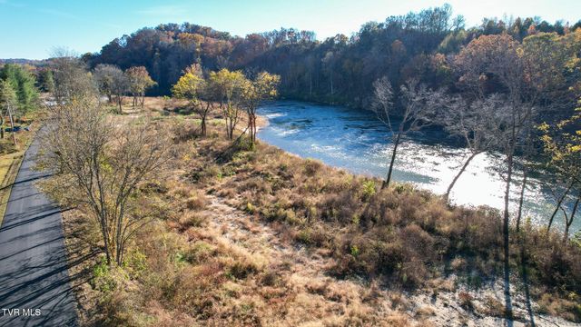 Lot 15 Pates Hill Road, Mosheim, TN 37818