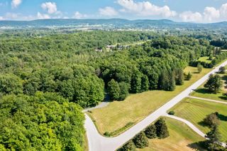 75 Gauthier Drive, Swanton, VT 05488