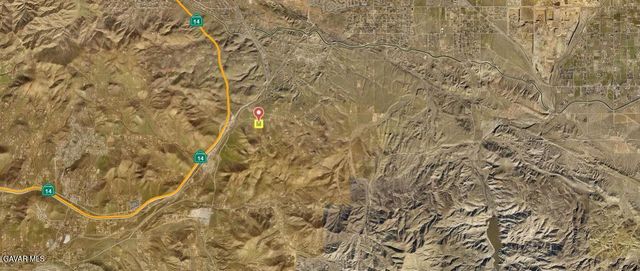 Katee Lane, Palmdale, CA 93550