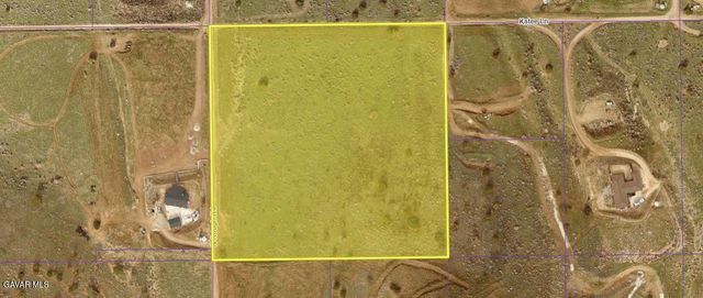 Katee Lane, Palmdale, CA 93550