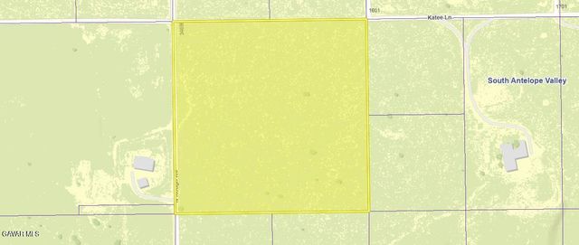 Katee Lane, Palmdale, CA 93550