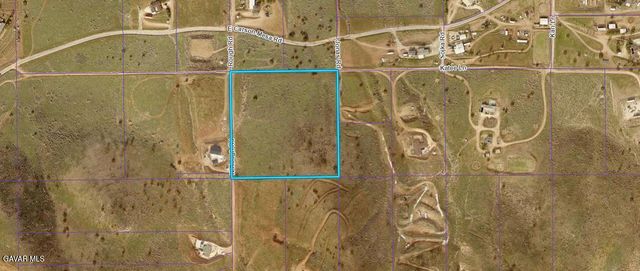 Katee Lane, Palmdale, CA 93550