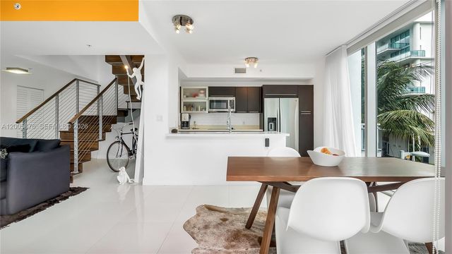 90 SW 3rd St TH 308, Miami, FL 33130