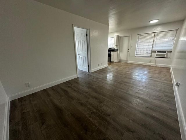 6100 NW 10th Street 2, Margate, FL 33063