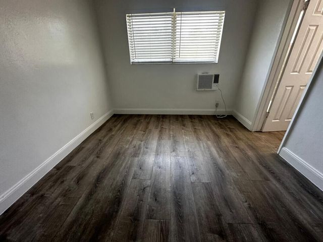 6100 NW 10th Street 2, Margate, FL 33063