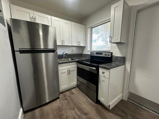 6100 NW 10th Street 2, Margate, FL 33063