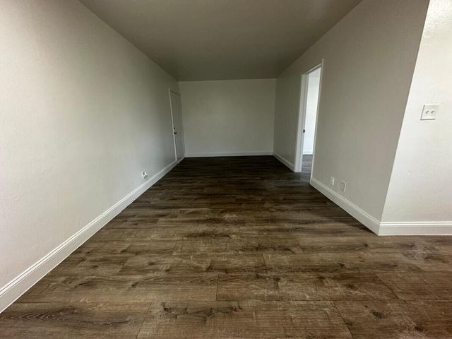 6100 NW 10th Street 2, Margate, FL 33063