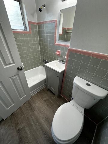 6100 NW 10th Street 2, Margate, FL 33063