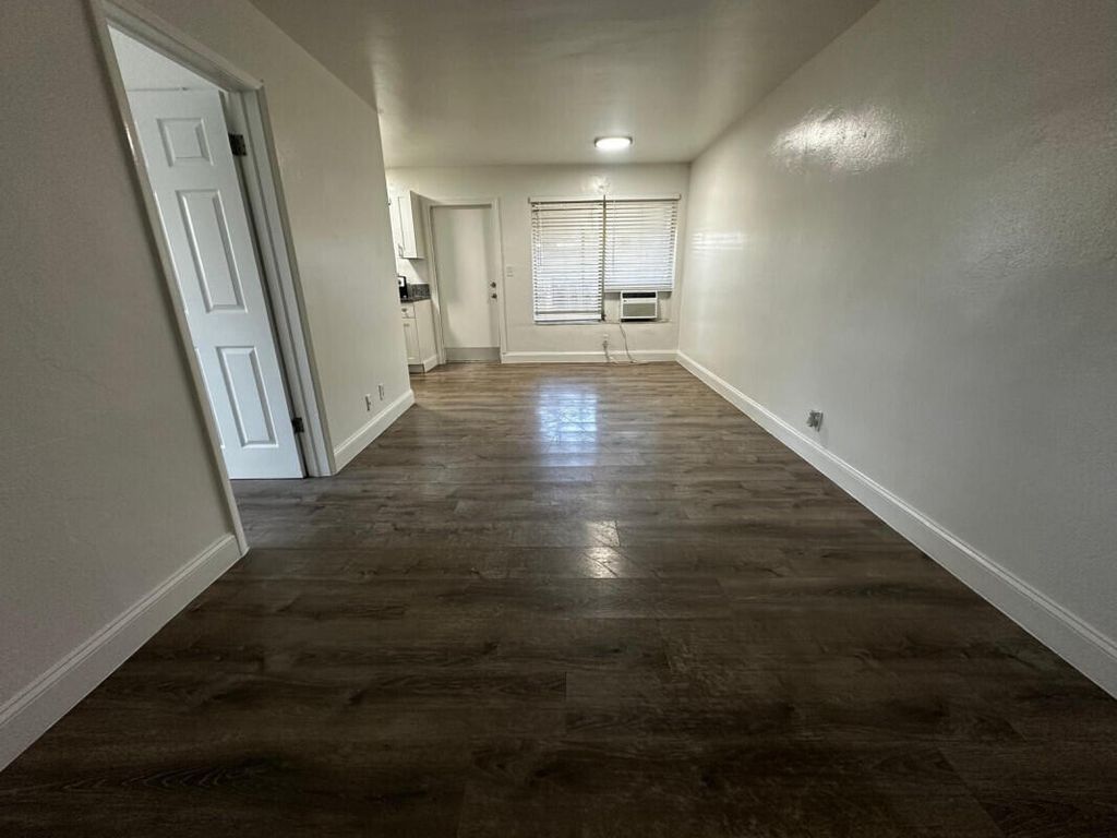 6100 NW 10th Street 2, Margate, FL 33063