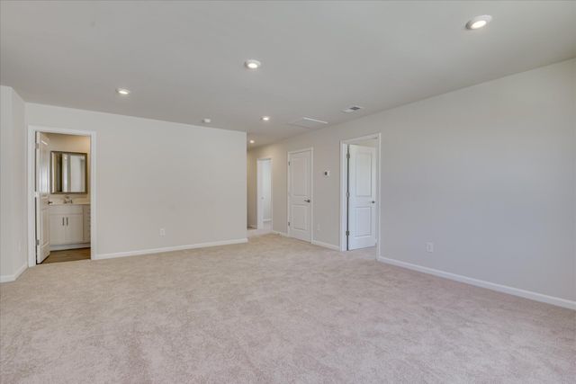 749 Tess Street, Graniteville, SC 29829