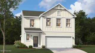 749 Tess Street, Graniteville, SC 29829
