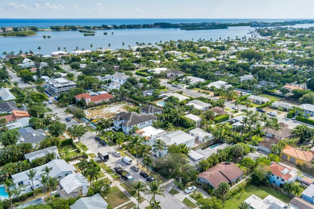 244 Cortez Road, West Palm Beach, FL 33405