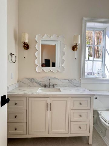 244 Cortez Road, West Palm Beach, FL 33405