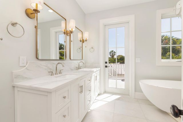 244 Cortez Road, West Palm Beach, FL 33405