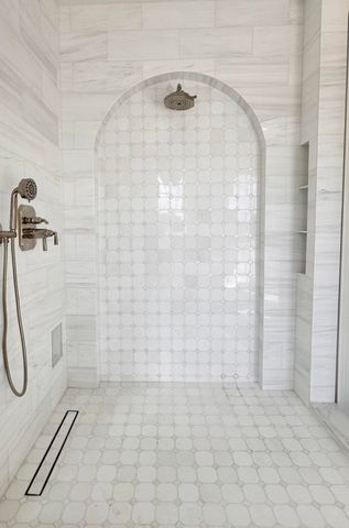 244 Cortez Road, West Palm Beach, FL 33405