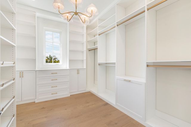 244 Cortez Road, West Palm Beach, FL 33405