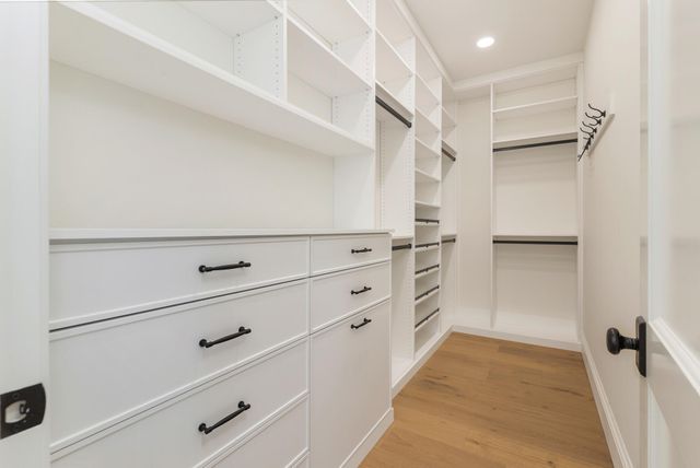 244 Cortez Road, West Palm Beach, FL 33405