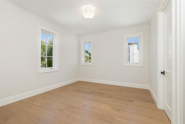 244 Cortez Road, West Palm Beach, FL 33405