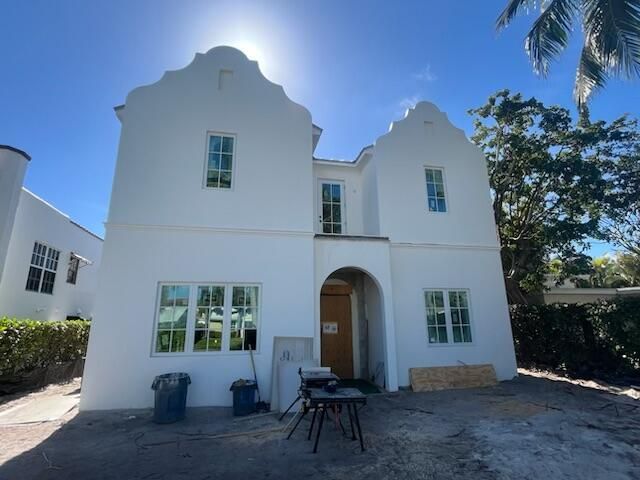 244 Cortez Road, West Palm Beach, FL 33405