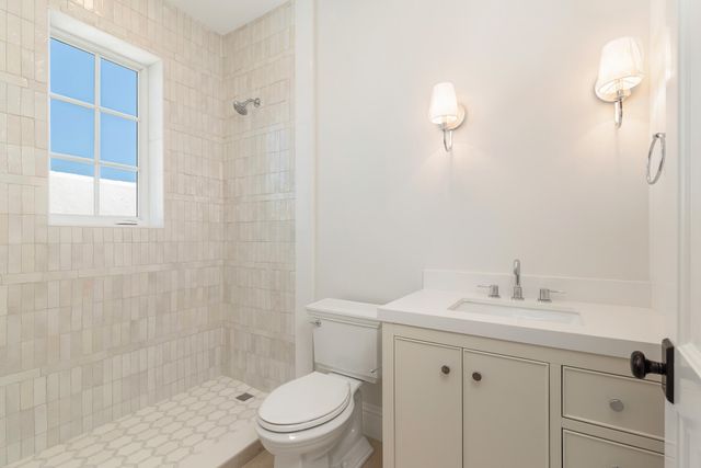 244 Cortez Road, West Palm Beach, FL 33405