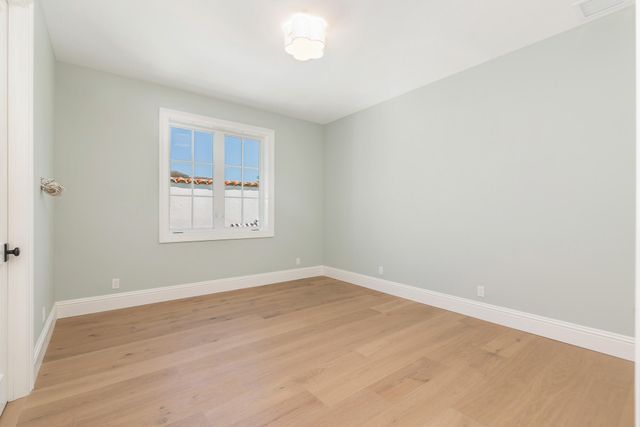 244 Cortez Road, West Palm Beach, FL 33405