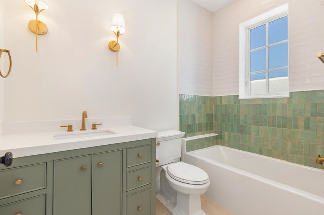 244 Cortez Road, West Palm Beach, FL 33405