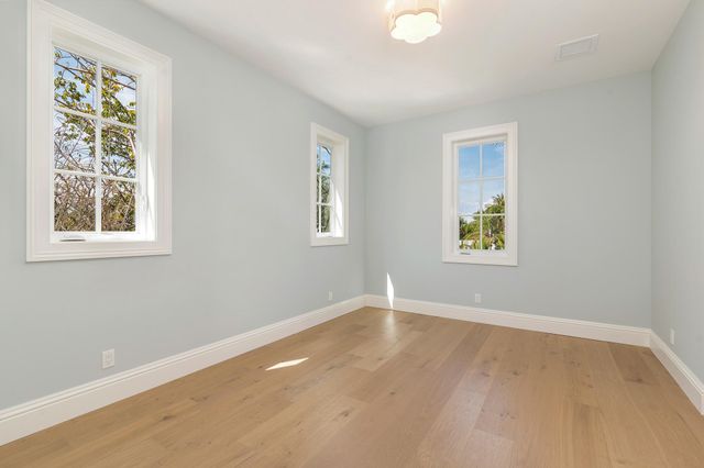 244 Cortez Road, West Palm Beach, FL 33405