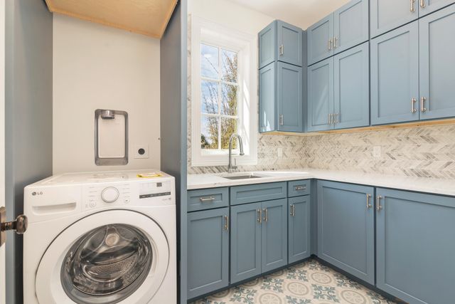 244 Cortez Road, West Palm Beach, FL 33405