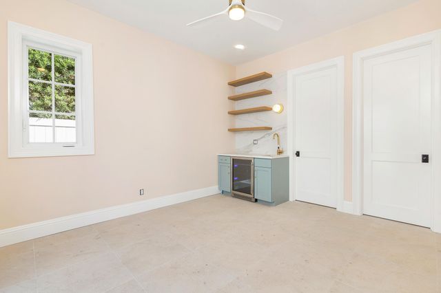 244 Cortez Road, West Palm Beach, FL 33405