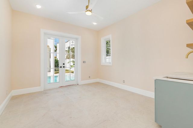 244 Cortez Road, West Palm Beach, FL 33405