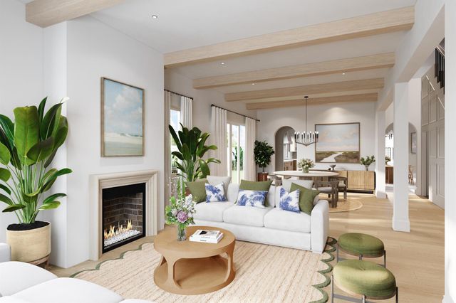 244 Cortez Road, West Palm Beach, FL 33405