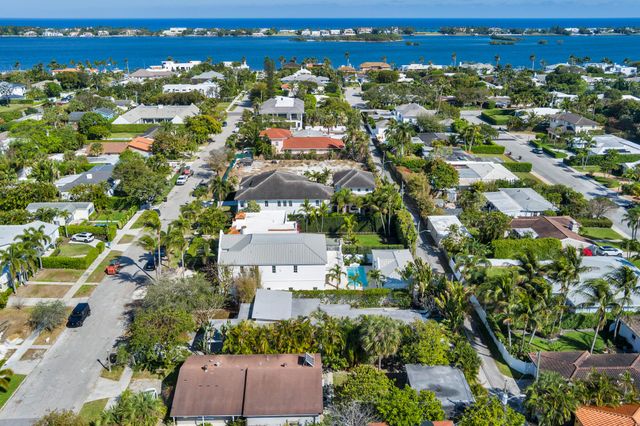 244 Cortez Road, West Palm Beach, FL 33405