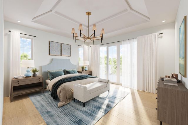 244 Cortez Road, West Palm Beach, FL 33405