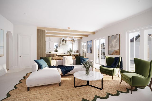 244 Cortez Road, West Palm Beach, FL 33405