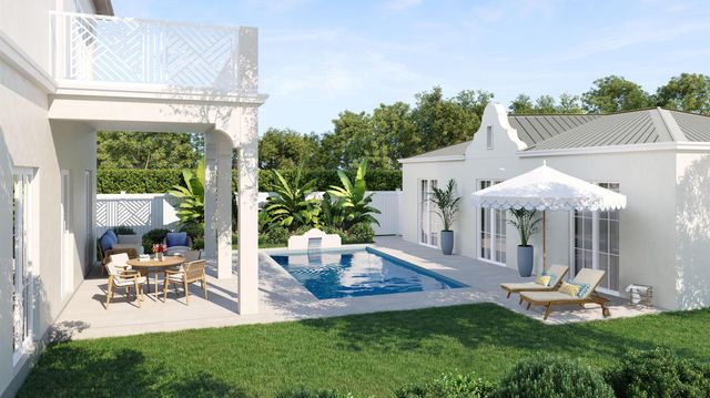 244 Cortez Road, West Palm Beach, FL 33405