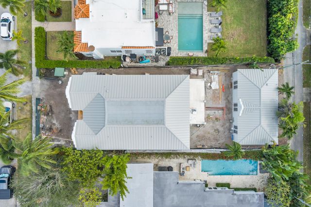 244 Cortez Road, West Palm Beach, FL 33405