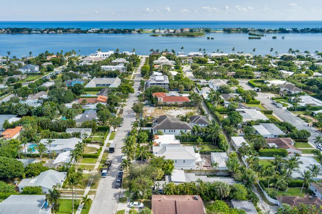 244 Cortez Road, West Palm Beach, FL 33405