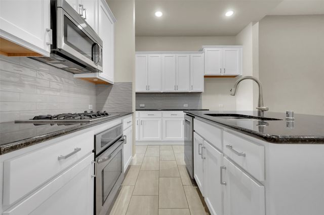 5805 Zinnia Drive, Rowlett, TX 75089