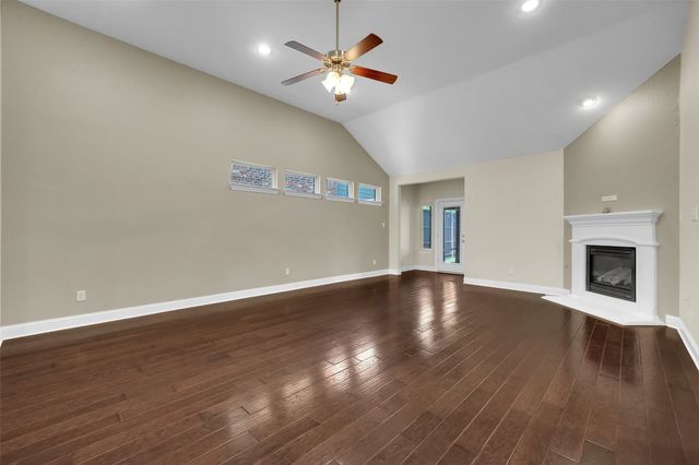 5805 Zinnia Drive, Rowlett, TX 75089