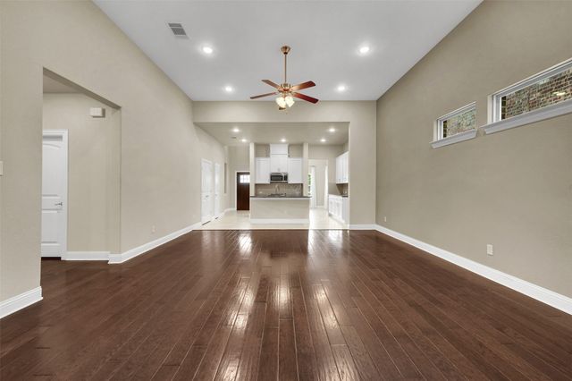 5805 Zinnia Drive, Rowlett, TX 75089