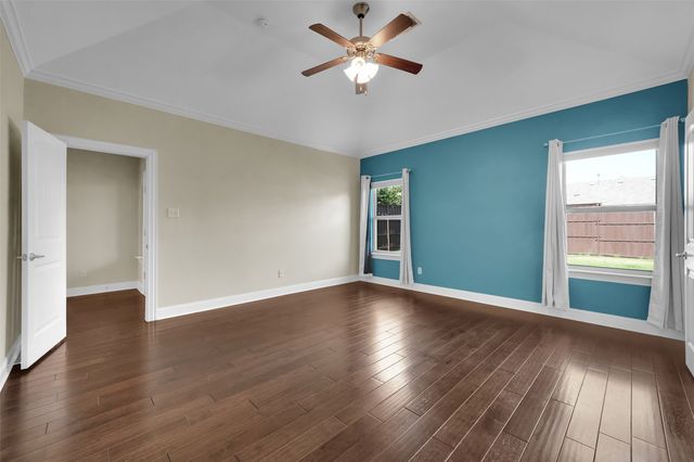 5805 Zinnia Drive, Rowlett, TX 75089
