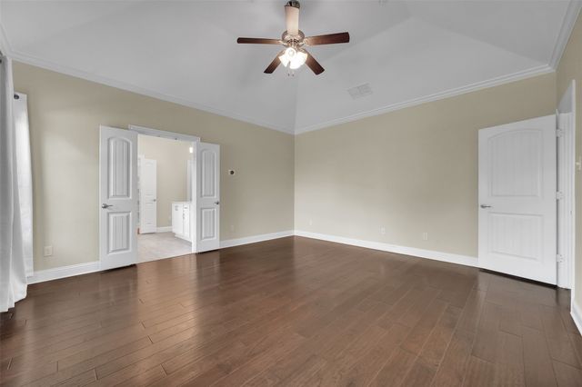 5805 Zinnia Drive, Rowlett, TX 75089