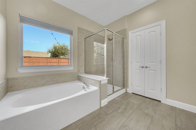 5805 Zinnia Drive, Rowlett, TX 75089