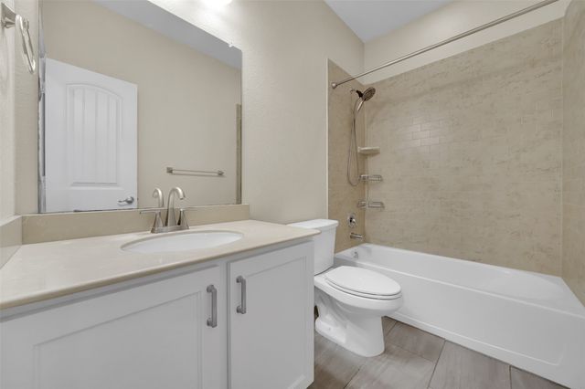 5805 Zinnia Drive, Rowlett, TX 75089