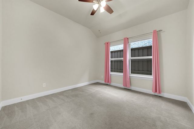 5805 Zinnia Drive, Rowlett, TX 75089